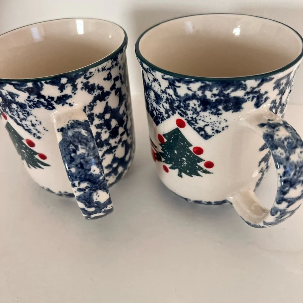folk craft folk craft